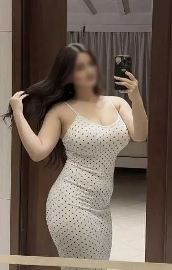 Amritsar Call Girl Service