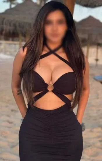 Call Girls Near Me Amritsar