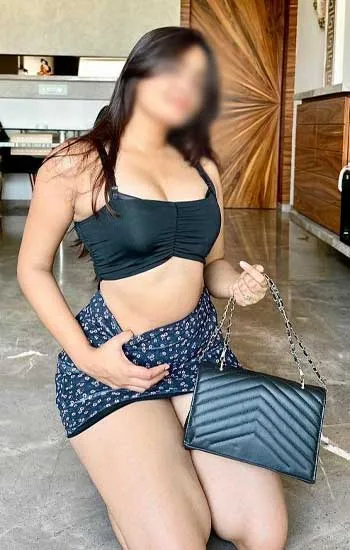 Amritsar Call Girl Cash Payment