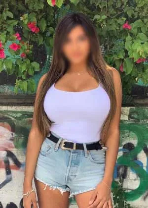Amritsar Call Girls